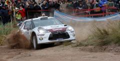 Nasser Al Attiyah